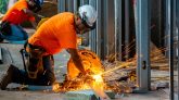 Why employees should be trained and skilled