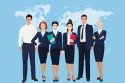 Women professionals lead the HR domain, hiring ratio of 40:60 in favour of women applicants