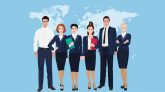 Women professionals lead the HR domain, hiring ratio of 40:60 in favour of women applicants