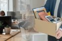 Workman striped out of right to challenge termination directly to court
