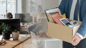 Workman striped out of right to challenge termination directly to court