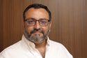 ‘Will Miss You, Boss.’ Former Tata Group CHRO N.S. Rajan’s Transferring Tribute To The Inspirational Cyrus Mistry
