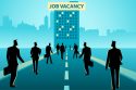 12K FB employees could be out of jobs soon: Report