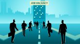 12K FB employees could be out of jobs soon: Report
