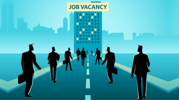 12K FB employees could be out of jobs soon: Report