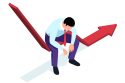 22 lakh IT professionals likely to leave jobs by 2025: Report