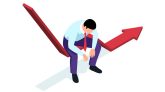22 lakh IT professionals likely to leave jobs by 2025: Report