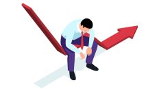 22 lakh IT professionals likely to leave jobs by 2025: Report