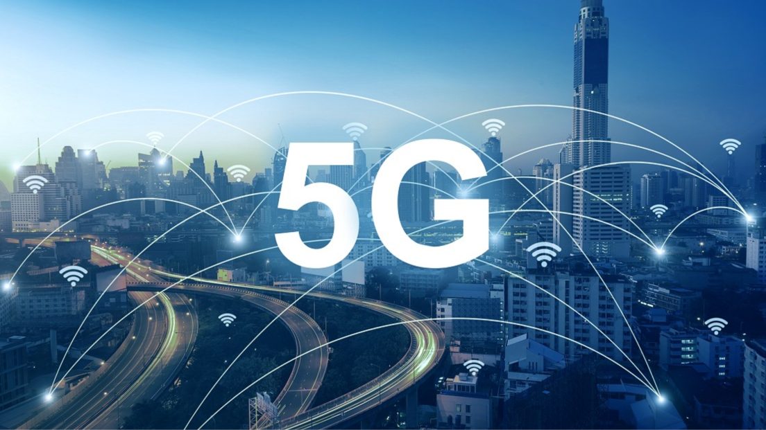 33.7% job growth due to telecom and 5G: Report – Business Manager
