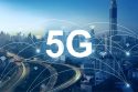 33.7% job growth due to telecom and 5G: Report