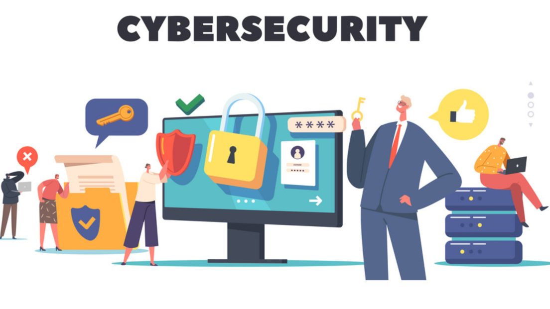 Consumer Incyberspace 40% of consumers in India stopped doing business with a company known ...
