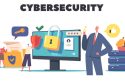 40% of consumers in India stopped doing business with a company known to have compromised on cybersecurity