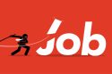 46% CEOs looking at job cuts, reading signs of recession ahead: KPMG Survey