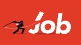 46% CEOs looking at job cuts, reading signs of recession ahead: KPMG Survey