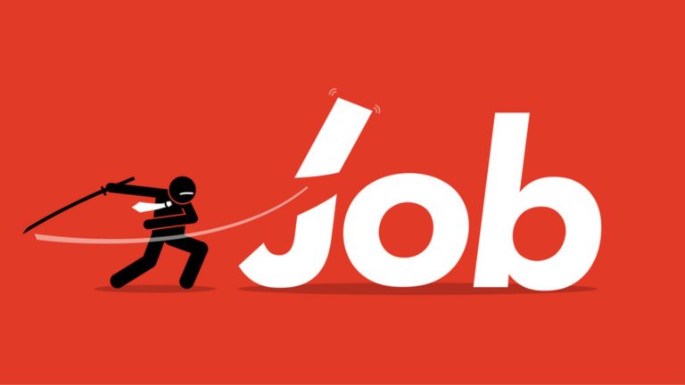 46% CEOs looking at job cuts, reading signs of recession ahead: KPMG Survey