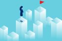 75% of emerging women leaders in the social sector share the desire to build a leadership style based on empathy, collaboration, and inclusion, reveals ILSS survey
