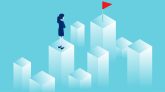 75% of emerging women leaders in the social sector share the desire to build a leadership style based on empathy, collaboration, and inclusion, reveals ILSS survey