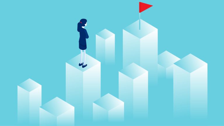 75% of emerging women leaders in the social sector share the desire to build a leadership style based on empathy, collaboration, and inclusion, reveals ILSS survey