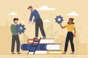 77% Indian cos to hire more apprentices in July-Dec. 2022: Report