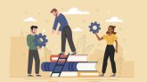 77% Indian cos to hire more apprentices in July-Dec. 2022: Report