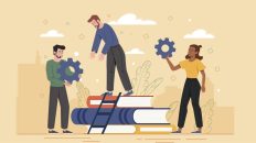 77% Indian cos to hire more apprentices in July-Dec. 2022: Report