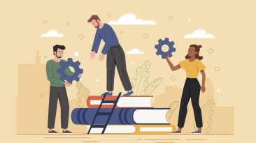 77% Indian cos to hire more apprentices in July-Dec. 2022: Report