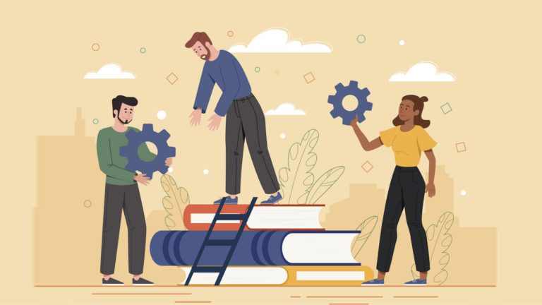 77% Indian cos to hire more apprentices in July-Dec. 2022: Report