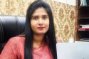 AI Logistix appoints co-founder Dr. Mamata Reddy as CHRO