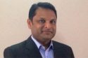 Abraham Joseph joins Wistron as Director Human Resources