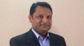 Abraham Joseph joins Wistron as Director Human Resources