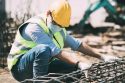 Absorption of Contract Labour and regularization of temporary employees in Public Employment