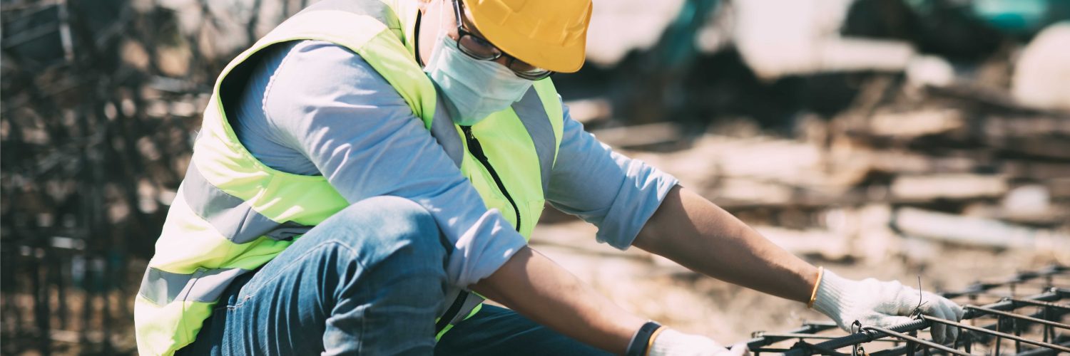 Absorption of Contract Labour and regularization of temporary employees in Public Employment