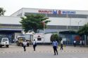 After 10 years, sacked workers at Maruti’s Manesar plant seeks reinstatement