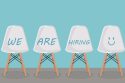Annual drop of 4% in hiring in September but increased 1% month over month: Report