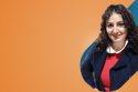 DEI isn't just tick mark exercise on the sheet - Archna Khurana Sharma