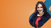 DEI isn't just tick mark exercise on the sheet - Archna Khurana Sharma