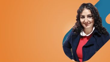 DEI isn't just tick mark exercise on the sheet - Archna Khurana Sharma