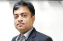 Avinash Yogeshwar joins Mahindra Manulife Mutual Fund as Head of Human Resources