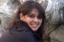 Azure Power Appoints Shweta Srivastava as CHRO