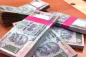 Bank Employees' Gratuity Can't Be Adjusted Against Their Outstanding Loan: Karnataka High Court