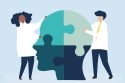 Career and Mental Well-Being in Millennials