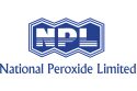 Charu Siddiqui Joins National Peroxide Limited as Head of Human Resources