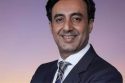 Cornerstone India appoints Nishchae Suri as MD