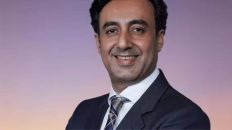 Cornerstone India appoints Nishchae Suri as MD