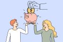 Deduction under Income tax cannot be availed unless EPF/ESI contribution is deposited in time