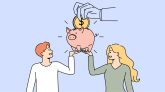 Deduction under Income tax cannot be availed unless EPF/ESI contribution is deposited in time