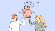 Deduction under Income tax cannot be availed unless EPF/ESI contribution is deposited in time