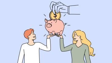 Deduction under Income tax cannot be availed unless EPF/ESI contribution is deposited in time