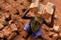 Delhi govt increases minimum wages, new rates applicable from Oct 1
