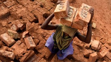 Delhi govt increases minimum wages, new rates applicable from Oct 1